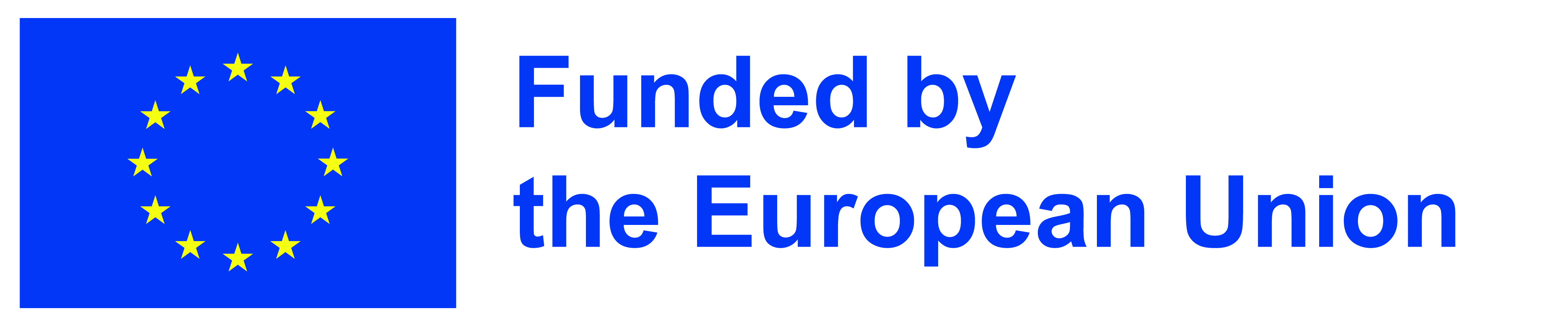Emblema de la Unión Europea - Financiado por la Unión Europea - NextGenerationEU